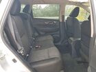2019 Nissan Rogue S Серебряный vin: 5N1AT2MT8KC830122