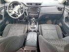 2019 Nissan Rogue S Серебряный vin: 5N1AT2MT8KC830122