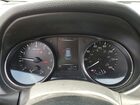 2017 Nissan Rogue S Blue vin: 5N1AT2MT9HC895814