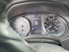 2018 Nissan Rogue Sl Silver vin: 5N1AT2MT9JC834923
