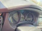 2020 Nissan Rogue S White vin: 5N1AT2MT9LC777156