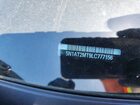 2020 Nissan Rogue S White vin: 5N1AT2MT9LC777156
