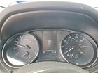 2017 Nissan Rogue Sv Black vin: 5N1AT2MTXHC825660