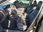 2019 Nissan Rogue Sl Black vin: 5N1AT2MTXKC810101