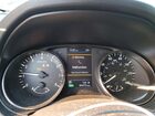 2019 Nissan Rogue Sl Black vin: 5N1AT2MTXKC810101