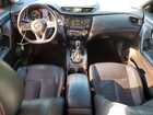 2019 Nissan Rogue Sl Black vin: 5N1AT2MTXKC810101
