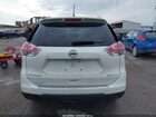2016 Nissan Rogue Sl Белый vin: 5N1AT2MV0GC921281 2016 Nissan Rogue Sl Белый vin: 5N1AT2MV0GC921281
