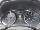 2016 Nissan Rogue Sl Белый vin: 5N1AT2MV0GC921281 2016 Nissan Rogue Sl Белый vin: 5N1AT2MV0GC921281