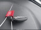 2016 Nissan Rogue Sl Белый vin: 5N1AT2MV0GC921281 2016 Nissan Rogue Sl Белый vin: 5N1AT2MV0GC921281