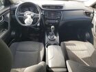2020 Nissan Rogue S Белый vin: 5N1AT2MV0LC735444