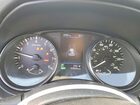 2020 Nissan Rogue S Белый vin: 5N1AT2MV0LC735444