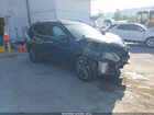 5N1AT2MV1GC861785