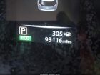 2017 Nissan Rogue Sl Черный vin: 5N1AT2MV1HC861531