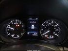 2018 Nissan Rogue S Black vin: 5N1AT2MV1JC786299