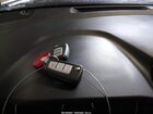 2018 Nissan Rogue S Black vin: 5N1AT2MV1JC786299