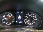 2018 Nissan Rogue S Black vin: 5N1AT2MV1JC786299