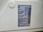 2018 Nissan Rogue Sv White vin: 5N1AT2MV1JC838417