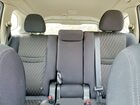 2018 Nissan Rogue Sv White vin: 5N1AT2MV1JC838417