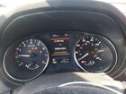 2019 Nissan Rogue Sv Black vin: 5N1AT2MV1KC738108 2019 Nissan Rogue Sv Black vin: 5N1AT2MV1KC738108
