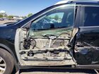 2019 Nissan Rogue Sv Black vin: 5N1AT2MV1KC738108 2019 Nissan Rogue Sv Black vin: 5N1AT2MV1KC738108