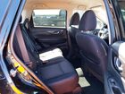 2019 Nissan Rogue Sv Black vin: 5N1AT2MV1KC738108 2019 Nissan Rogue Sv Black vin: 5N1AT2MV1KC738108