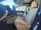 2016 Nissan Rogue Sv Blue vin: 5N1AT2MV2GC839469 2016 Nissan Rogue Sv Blue vin: 5N1AT2MV2GC839469