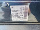 2016 Nissan Rogue Sv Blue vin: 5N1AT2MV2GC839469 2016 Nissan Rogue Sv Blue vin: 5N1AT2MV2GC839469