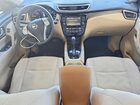 2016 Nissan Rogue Sv Blue vin: 5N1AT2MV2GC839469 2016 Nissan Rogue Sv Blue vin: 5N1AT2MV2GC839469
