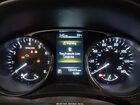 2016 Nissan Rogue S/sl/sv White vin: 5N1AT2MV2GC895685