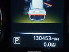 2016 Nissan Rogue S/sl/sv White vin: 5N1AT2MV2GC895685