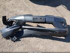2016 Nissan Rogue Sl Gray vin: 5N1AT2MV2GC916759