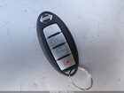 2016 Nissan Rogue Sl Gray vin: 5N1AT2MV2GC916759