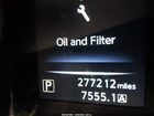 2016 Nissan Rogue Sl Gray vin: 5N1AT2MV2GC916759