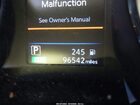 2019 Nissan Rogue Sv Silver vin: 5N1AT2MV2KC756018