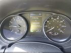 2019 Nissan Rogue Sv Silver vin: 5N1AT2MV2KC756018