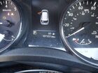 2019 Nissan Rogue S Черный vin: 5N1AT2MV2KC844101