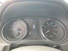 2020 Nissan Rogue Sl Silver vin: 5N1AT2MV2LC723893