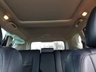 2020 Nissan Rogue Sl Silver vin: 5N1AT2MV2LC723893