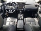 2020 Nissan Rogue Sl Silver vin: 5N1AT2MV2LC723893
