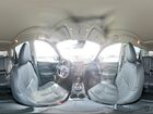 2020 Nissan Rogue Sl Silver vin: 5N1AT2MV2LC723893