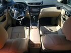 2016 Nissan Rogue Sl White vin: 5N1AT2MV3GC751398