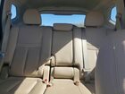 2016 Nissan Rogue Sl White vin: 5N1AT2MV3GC751398