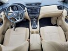 2018 Nissan Rogue Sv Red vin: 5N1AT2MV3JC805516 2018 Nissan Rogue Sv Red vin: 5N1AT2MV3JC805516