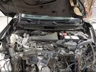 2019 Nissan Rogue Sl Черный vin: 5N1AT2MV3KC744833
