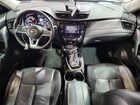 2020 Nissan Rogue Sl White vin: 5N1AT2MV3LC732490
