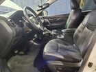 2020 Nissan Rogue Sl White vin: 5N1AT2MV3LC732490