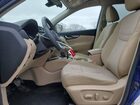 2020 Nissan Rogue Sv Blue vin: 5N1AT2MV3LC779583 2020 Nissan Rogue Sv Blue vin: 5N1AT2MV3LC779583