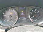 2020 Nissan Rogue Sv Blue vin: 5N1AT2MV3LC779583 2020 Nissan Rogue Sv Blue vin: 5N1AT2MV3LC779583