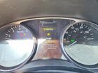 2016 Nissan Rogue Sl Silver vin: 5N1AT2MV4GC770672