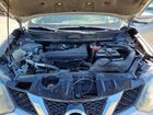 2016 Nissan Rogue Sl Silver vin: 5N1AT2MV4GC770672